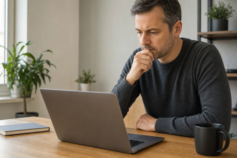 Do You Need to Renew Windows 10 ESU