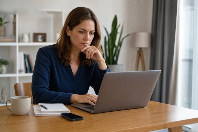 How to Remove Personal Information From Google Search