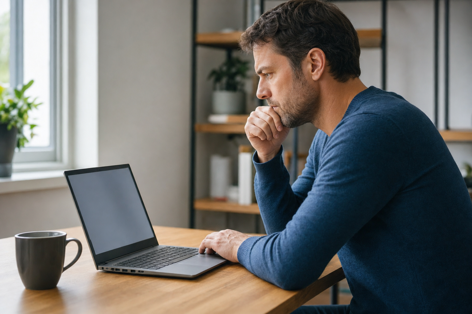 How to Turn Off Windows Recall and Delete