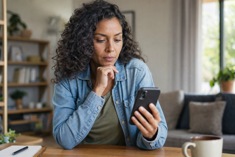 Impersonation Risk Detection in iOS 27 Explained