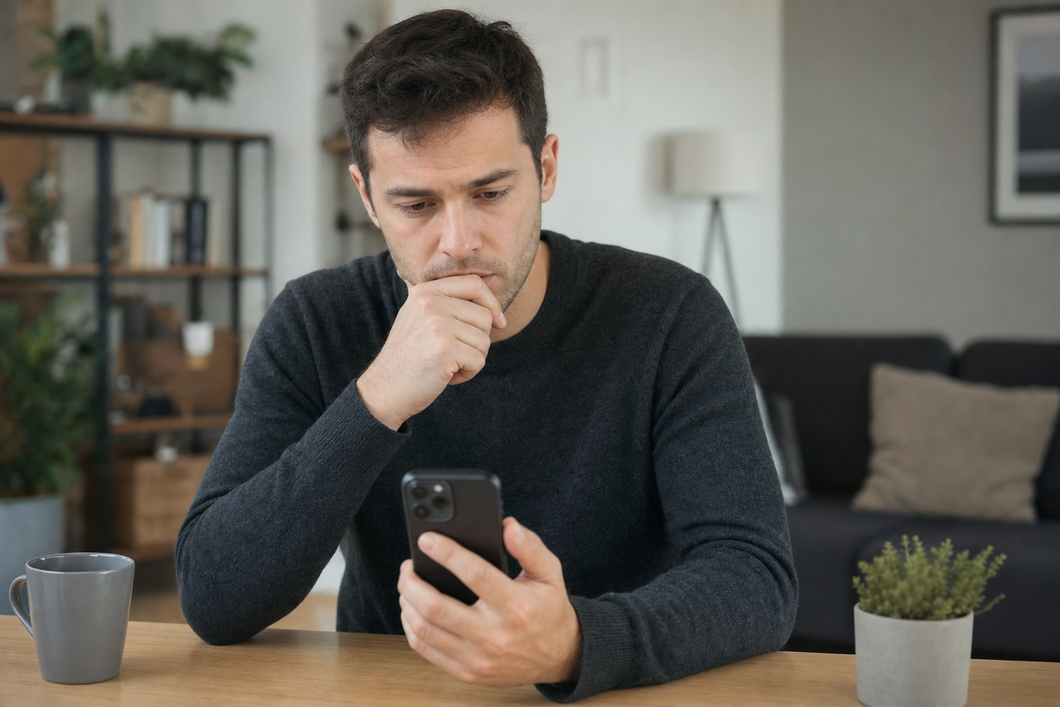 Why Siri AI Is Not Showing Up in