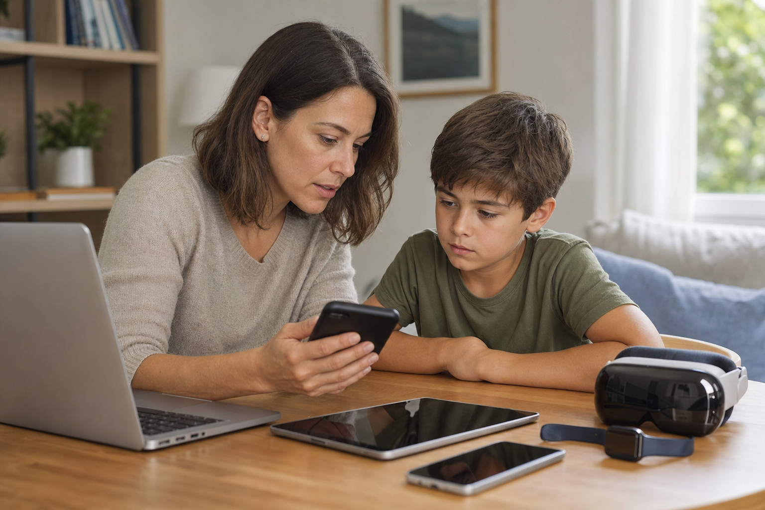 How to Get the iOS 27 Screen Time