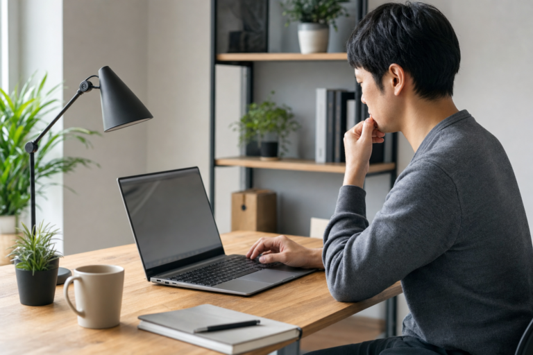 How to Make the Start Menu Smaller in