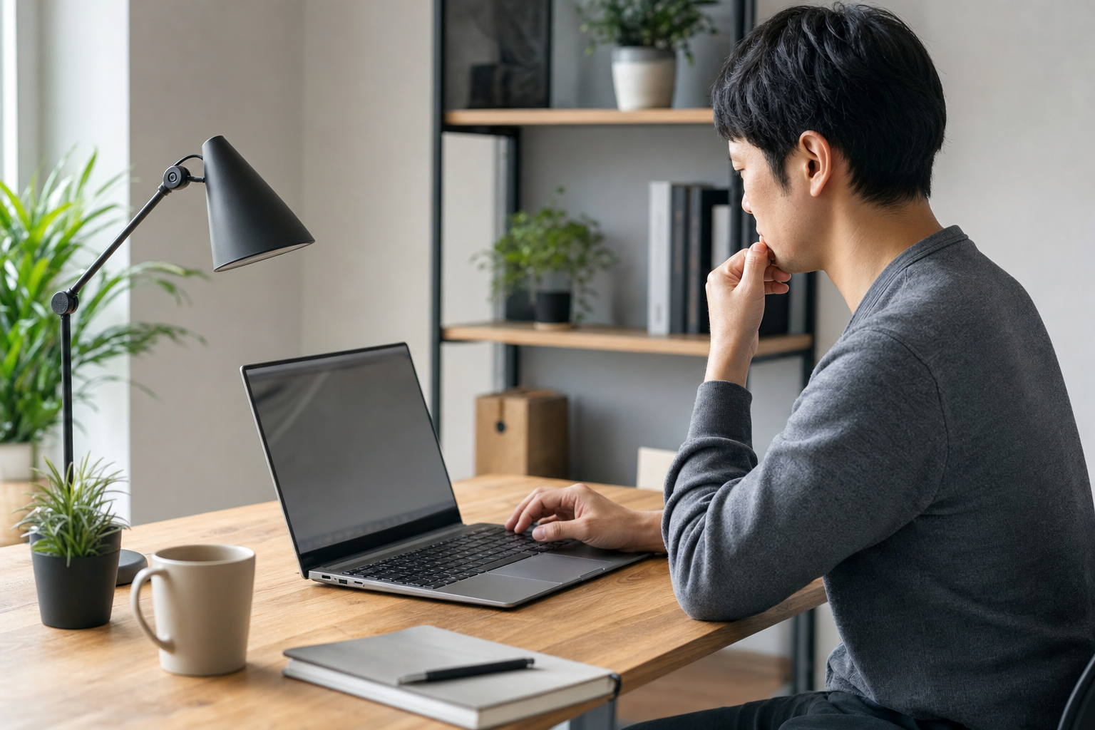 How to Make the Start Menu Smaller in