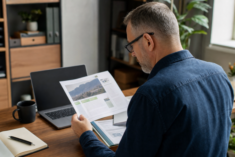 How to Open Publisher Files After Microsoft Publisher