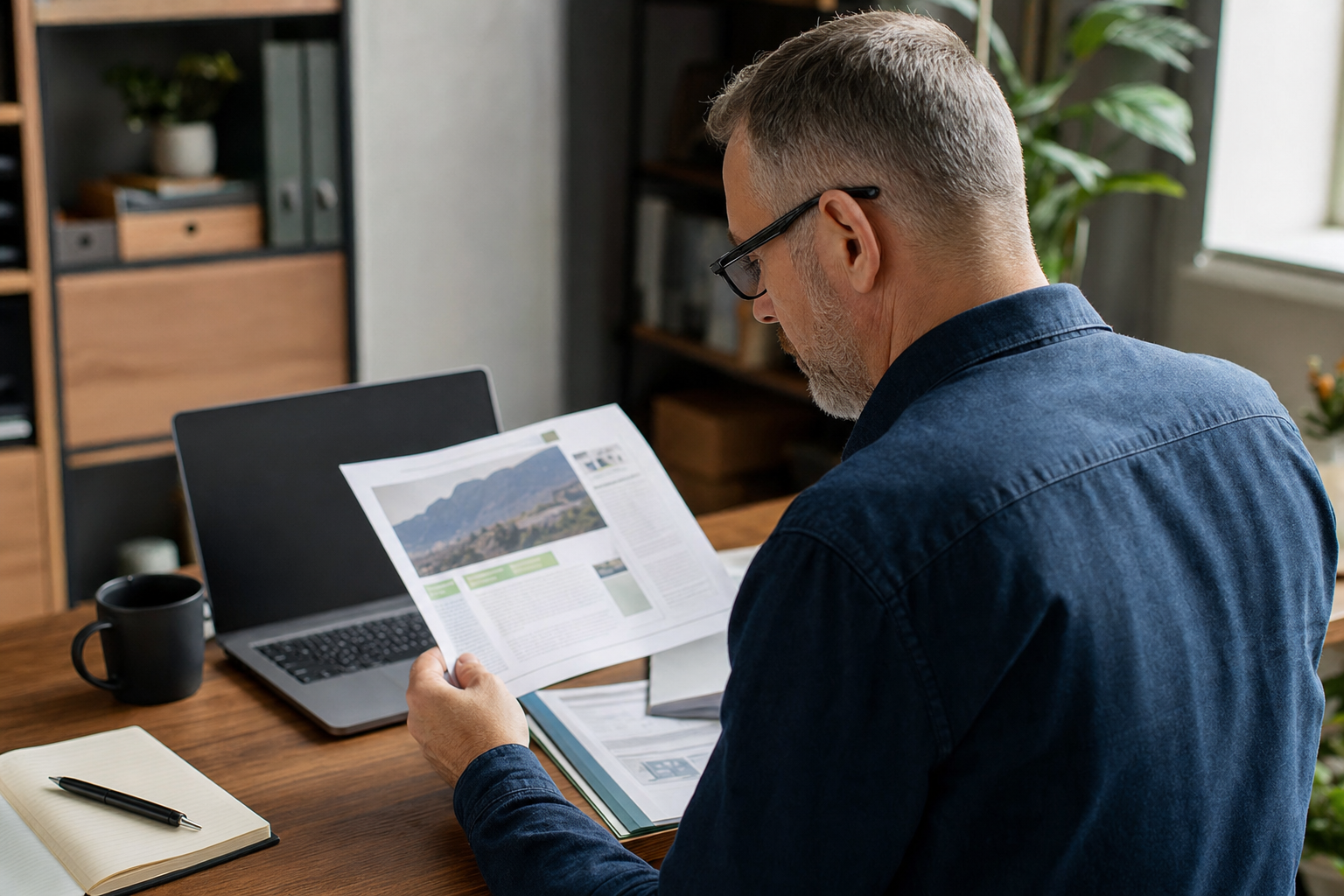 How to Open Publisher Files After Microsoft Publisher