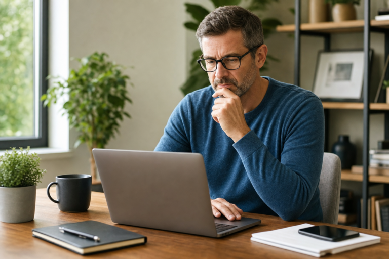 How to Prepare for Gmail Send As Changes