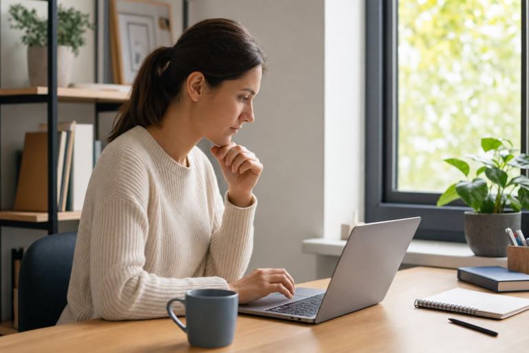 How to Stop OneDrive Syncing Your Desktop Without