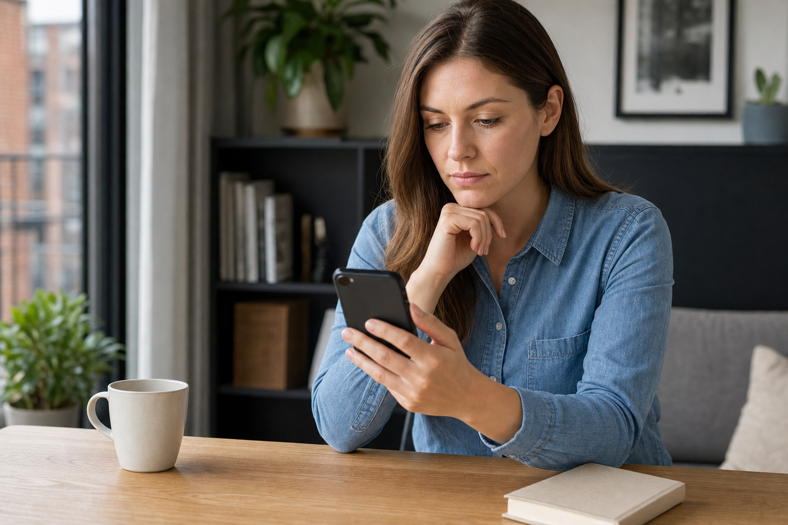 How to Stop Siri From Accessing Certain Apps