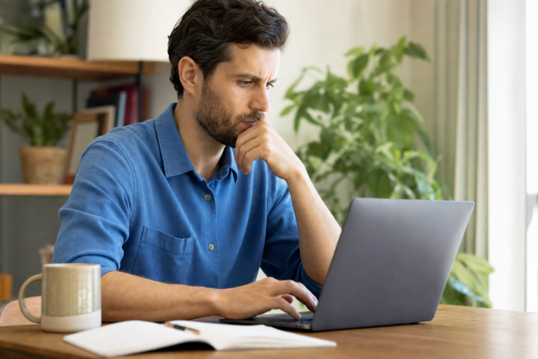 How to Turn Off Gemini in Gmail While