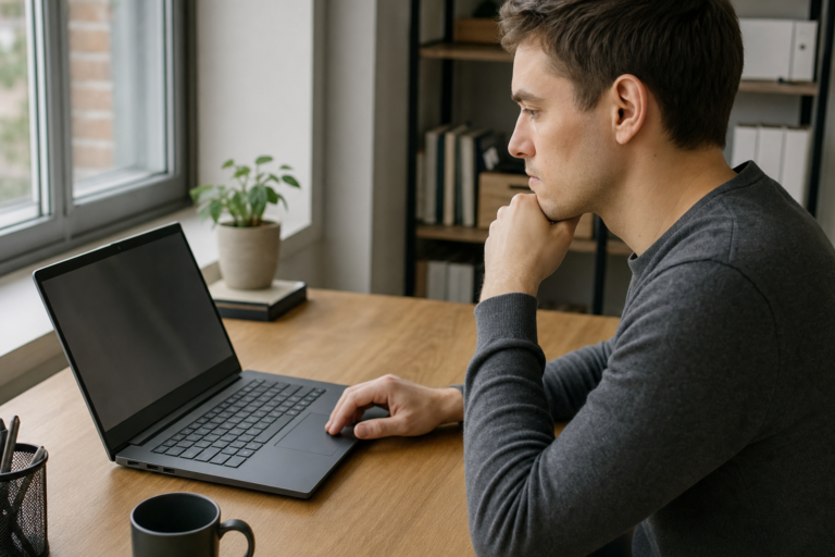 How to Turn Off Web Search in Windows