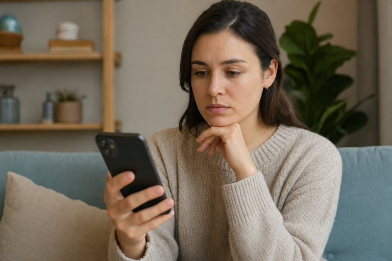 How to Use Ask Reason for Calling on