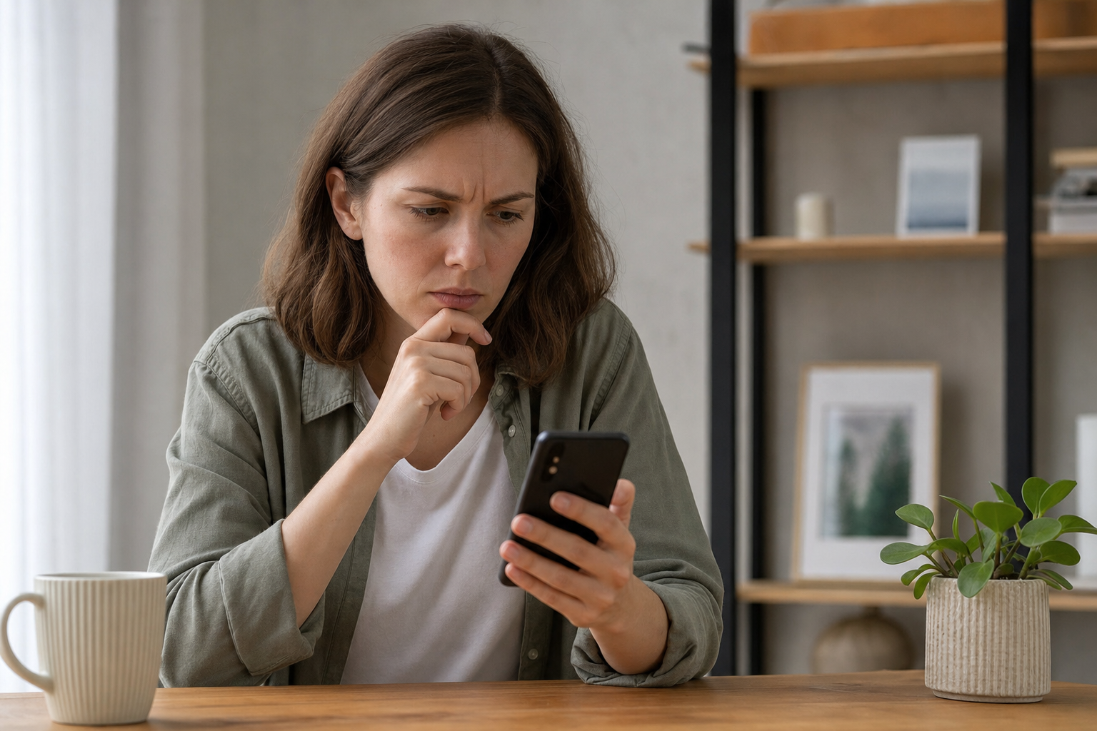 Samsung Gallery OneDrive Sync Stopped After September 30