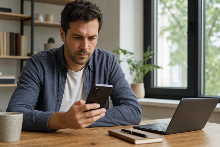 Should You Turn On Android Advanced Protection