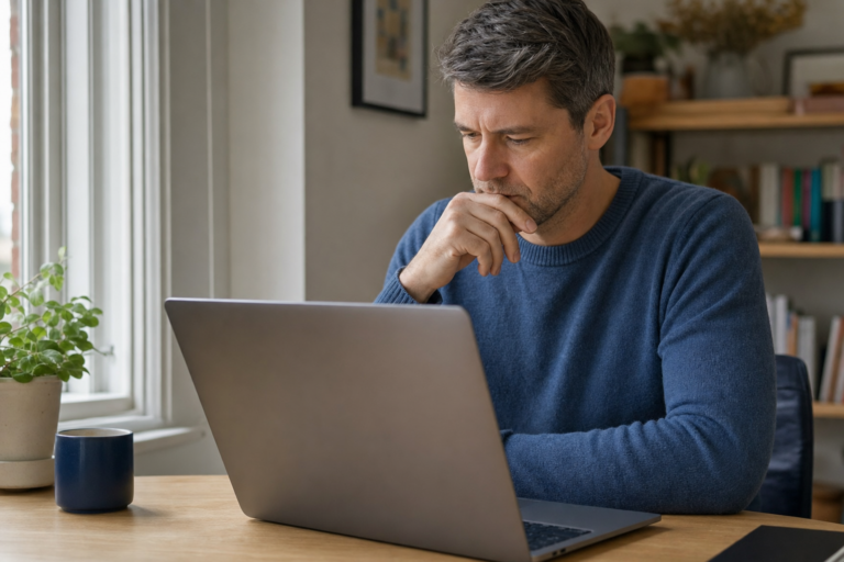 Where Passkeys Are Stored in Windows 11