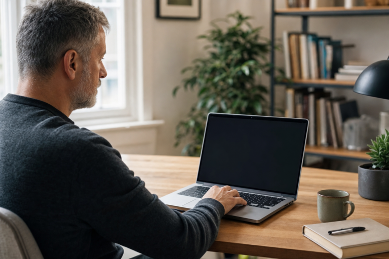Windows 10 Consumer ESU Now Runs Through 2027