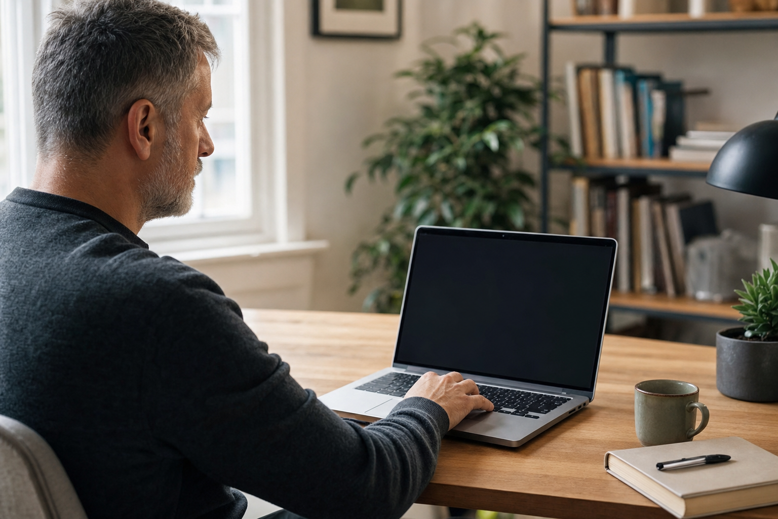 Windows 10 Consumer ESU Now Runs Through 2027