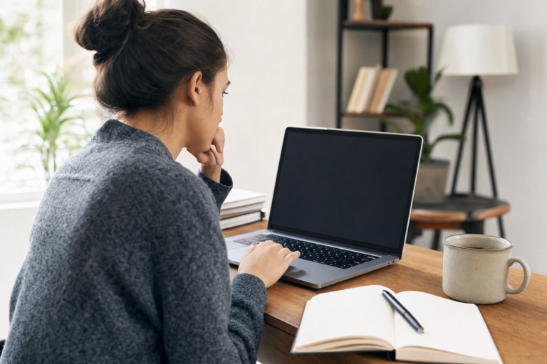 Windows 11 24H2 Support End Date and Safe